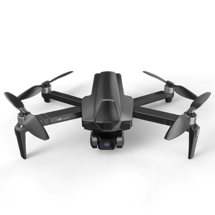 MJX Bugs B18 Pro 3-Axis Gimbal 4K EIS HD Camera GPS 5G WiFi Drone