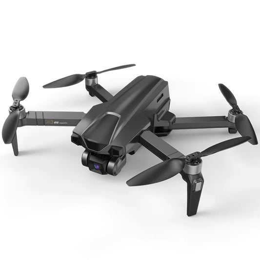 MJX Bugs B18 Pro 3-Axis Gimbal 4K EIS HD Camera GPS 5G WiFi Drone