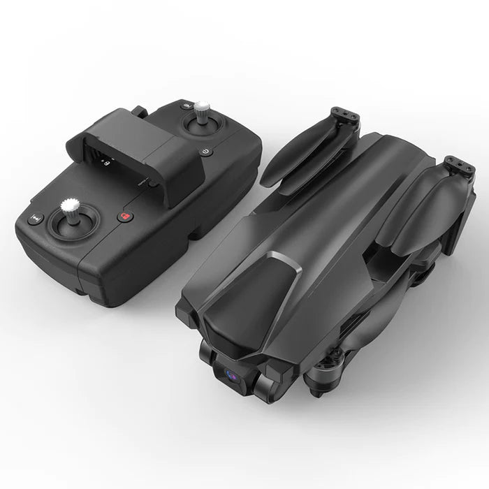 MJX Bugs B18 Pro 3-Axis Gimbal 4K EIS HD Camera GPS 5G WiFi Drone