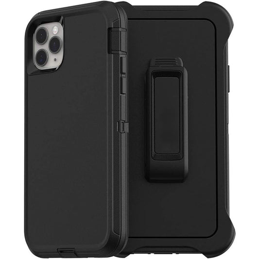 OtterBox iPhone 11 Pro Max Defender Series Case