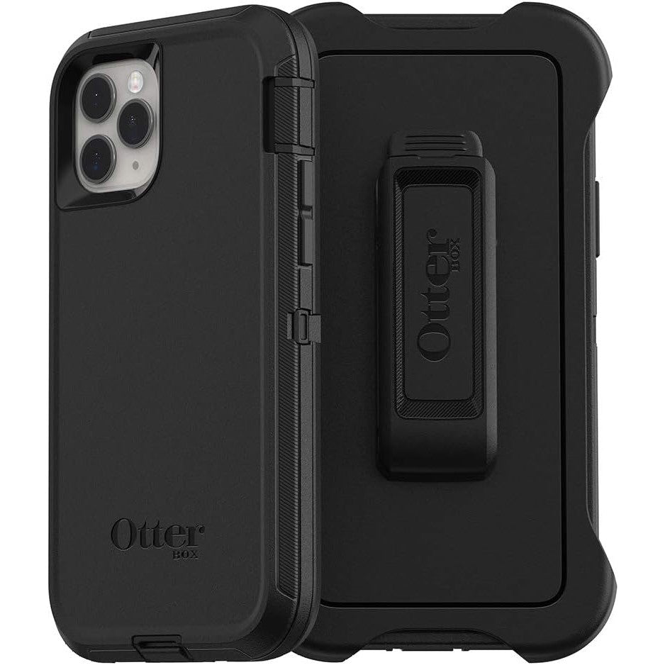OtterBox iPhone 11 Pro Defender Series Case