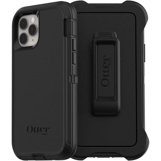 OtterBox iPhone 11 Pro Defender Series Case