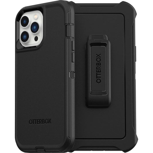 OtterBox iPhone 12 Pro Max Defender Series Case