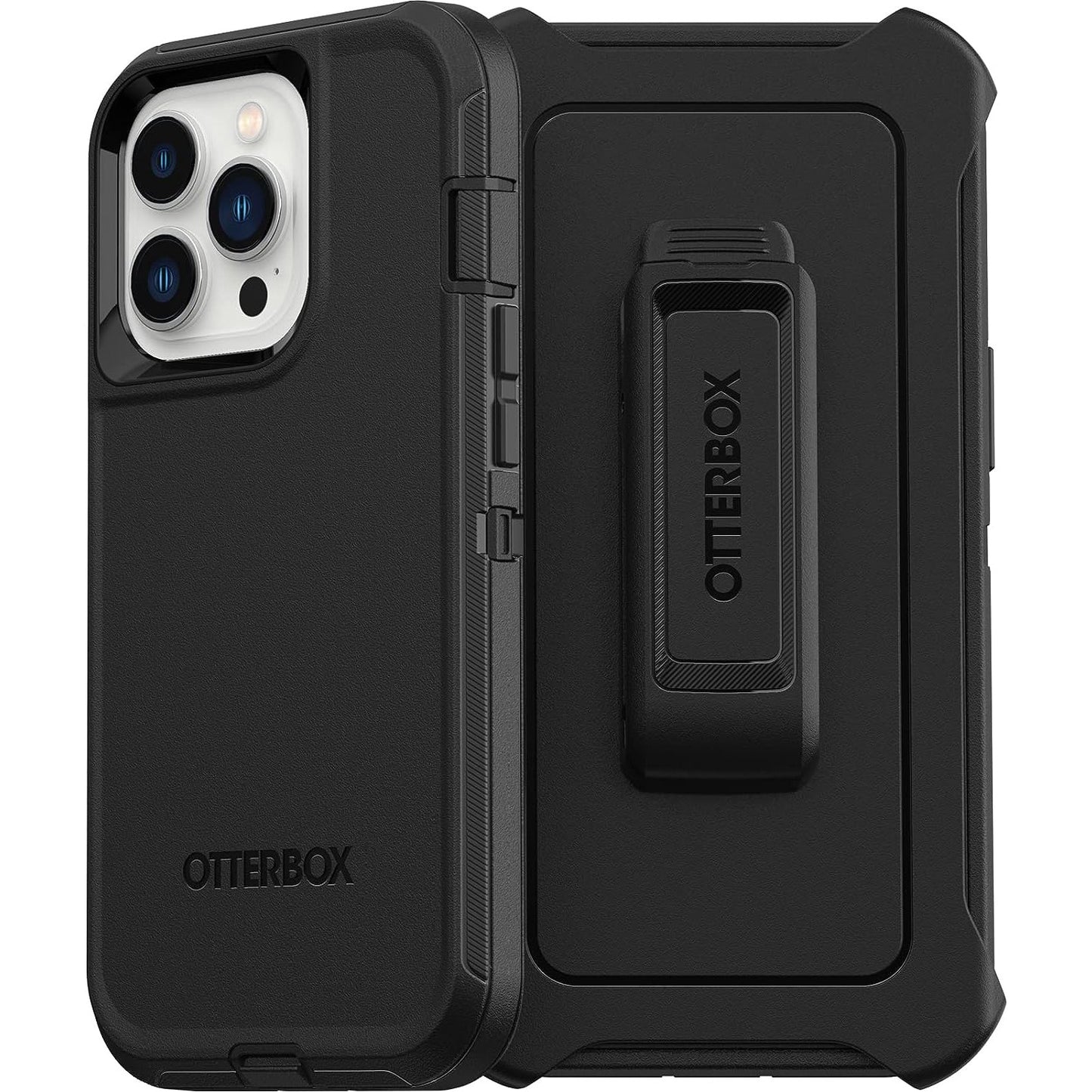OtterBox iPhone 13 Pro Defender Series Case