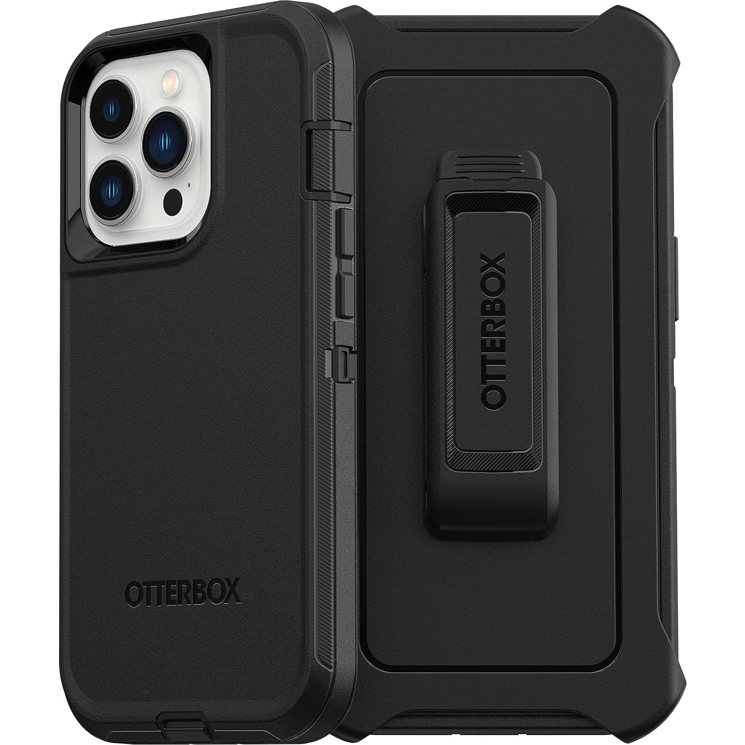 OtterBox iPhone 13 Pro Defender Series Case
