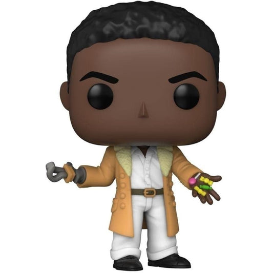 Funko Pop! Movies: Candyman - Sherman Fields #1159