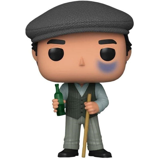 Funko Pop! Movies: The Godfather 50th - Michael Corleone #1201