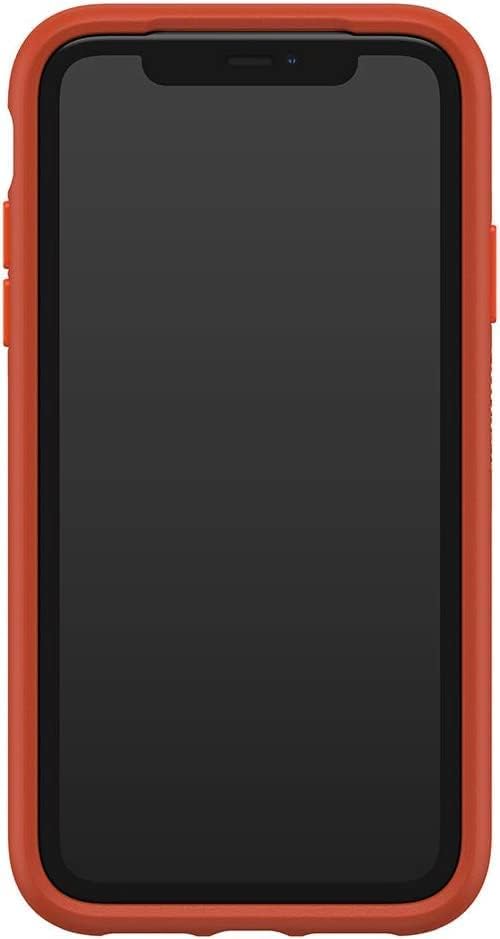 OtterBox SYMMETRY SERIES Case for iPhone 7 - 14 (Risk Tiger)