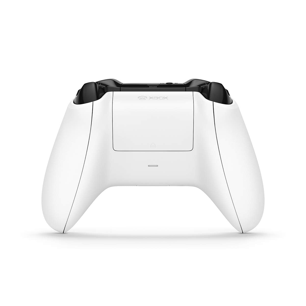 Xbox One S 1TB Console - NBA 2K19 Bundle