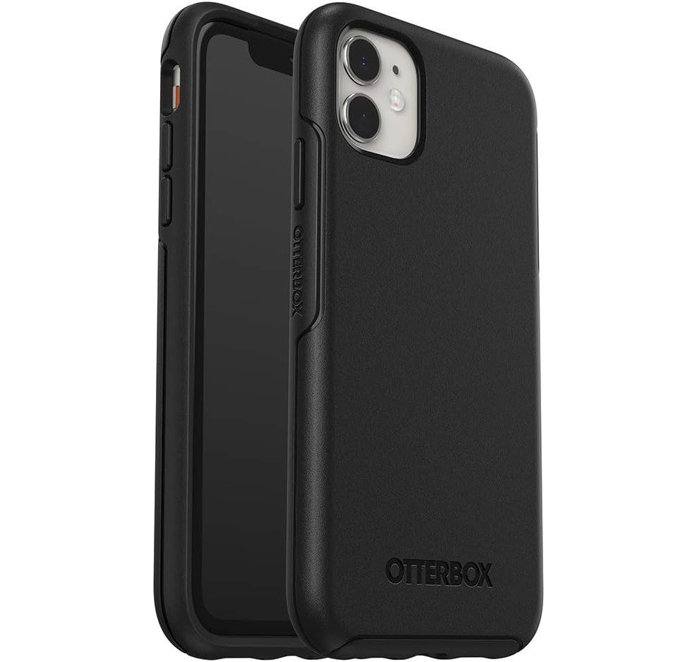 OtterBox SYMMETRY SERIES Case for iPhone 7 - 14