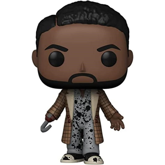 Funko POP! Movies: Candyman Vinyl Figure #1157
