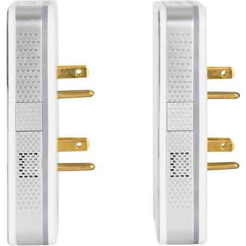 Nightingale Wireless Smart Home Sleep System - 2 Pack (Android Only)
