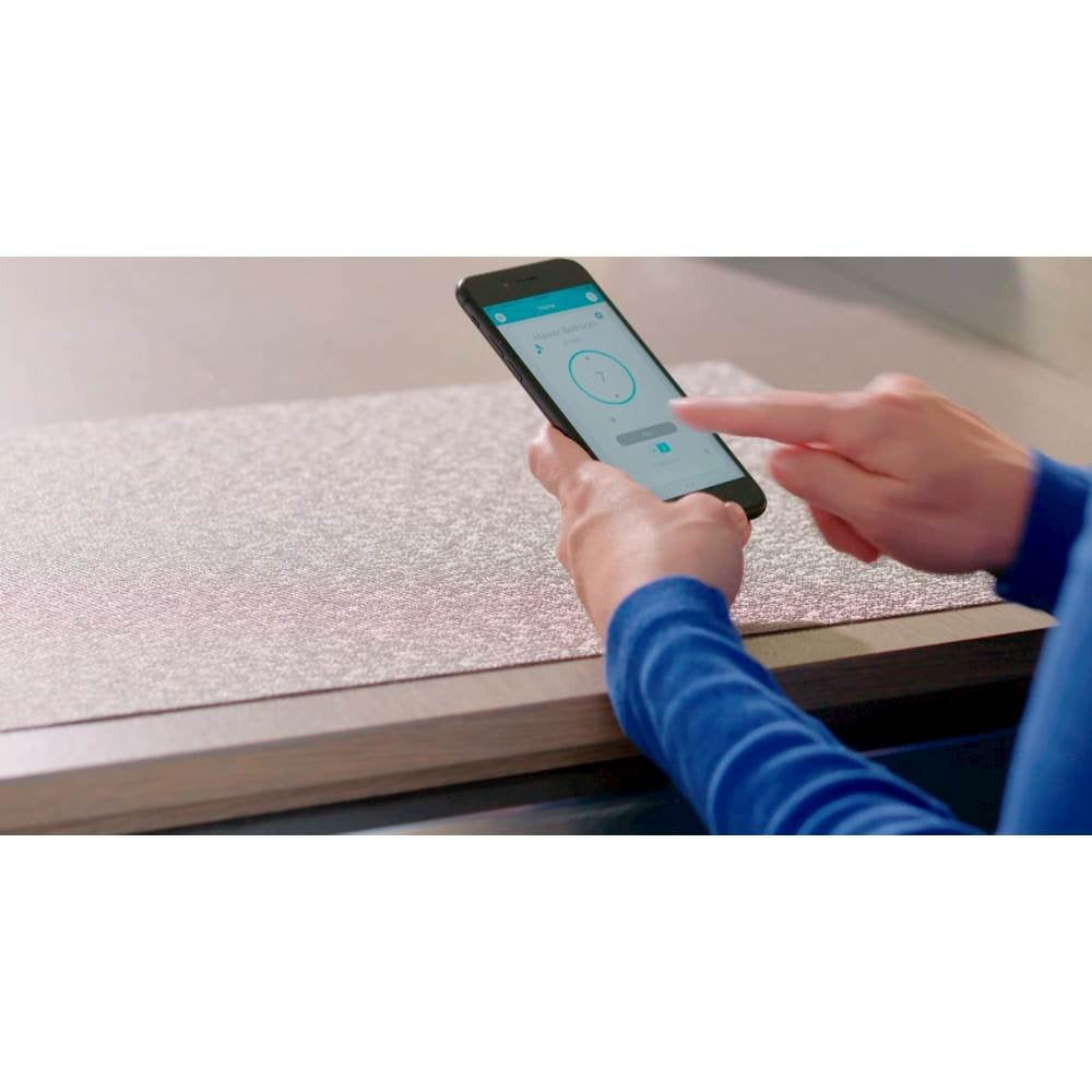 Nightingale Wireless Smart Home Sleep System - 2 Pack (Android Only)