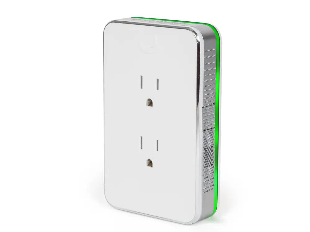 Nightingale Wireless Smart Home Sleep System - 2 Pack (Android Only)