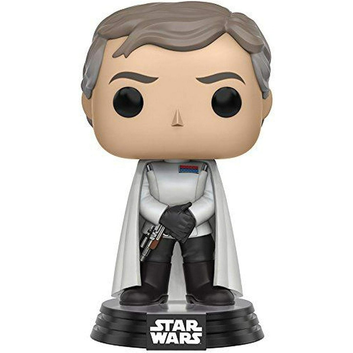 Funko POP Star Wars: Rogue One - Director Orson Krennic #142
