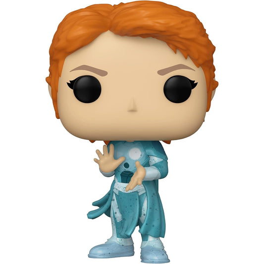 Funko POP! Marvel: Eternals Sprite Figure #732