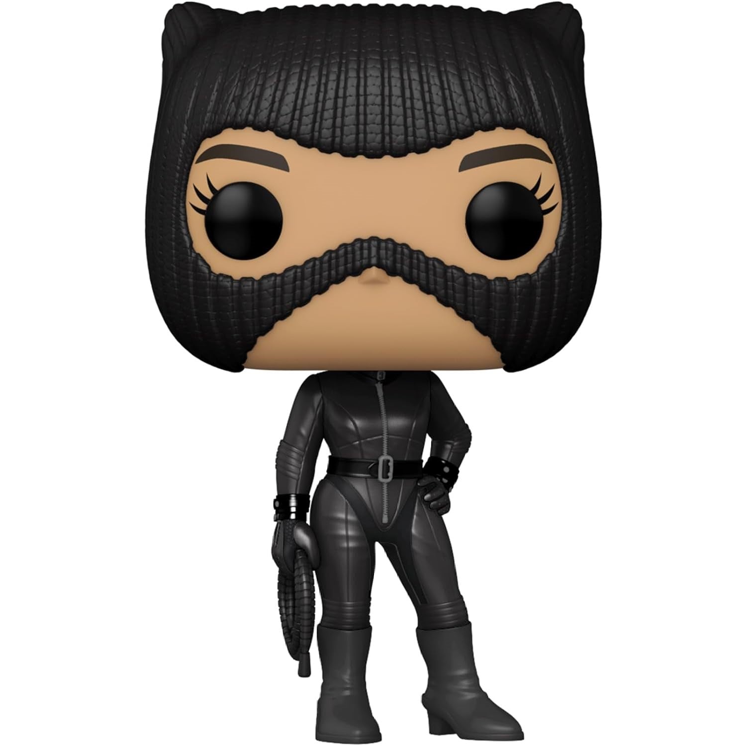 Funko POP! Movies: Jurassic World Dominion Claire Dearing #1209