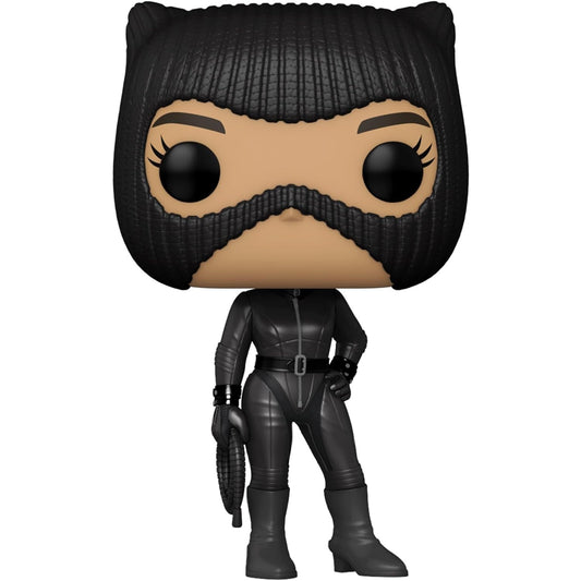 Funko POP! Movies: Jurassic World Dominion Claire Dearing #1209