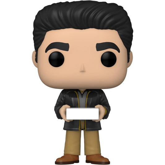 Funko Pop! TV: The Sopranos - Christopher Moltisanti #1294