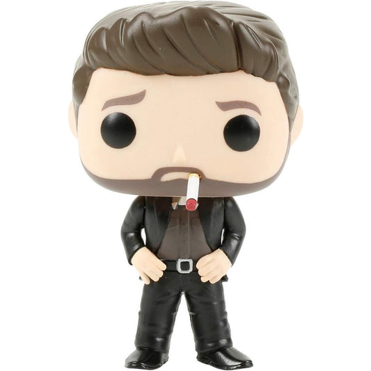 FUNKO POP! TELEVISION: PREACHER - JESSE #364