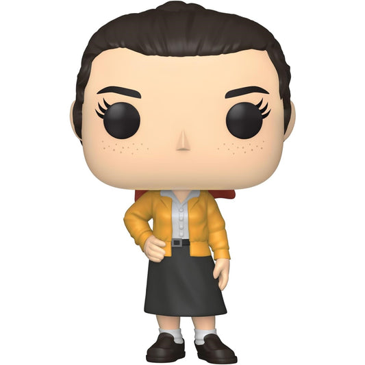 Funko Pop! TV: Happy Days - Joanie #1127