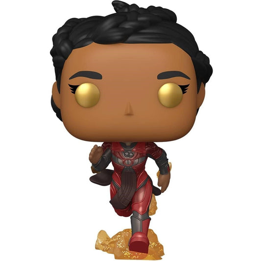 Funko Makkari #734