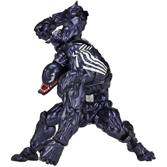 Venom Legends Series - 7 Inch Venom Action Figure