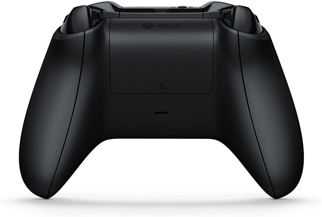 Xbox One X 1TB Console - Fallout 76 Bundle