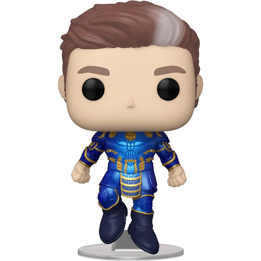 Funko POP! Marvel: Eternals Ikaris Figure #727