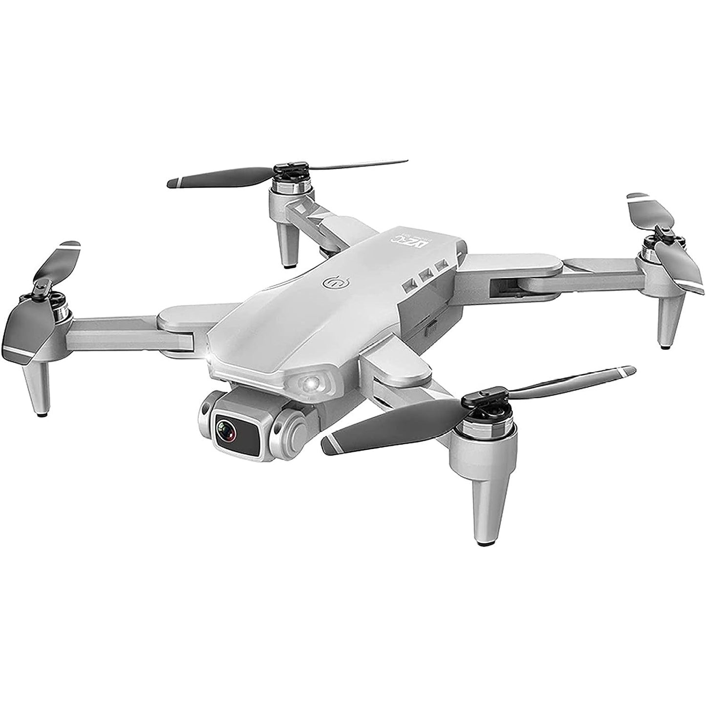 LYZRC L900Pro 4K Drone