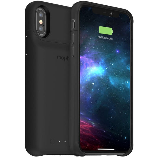 Mophie Juice Pack Access Battery Case iPhone XS Max
