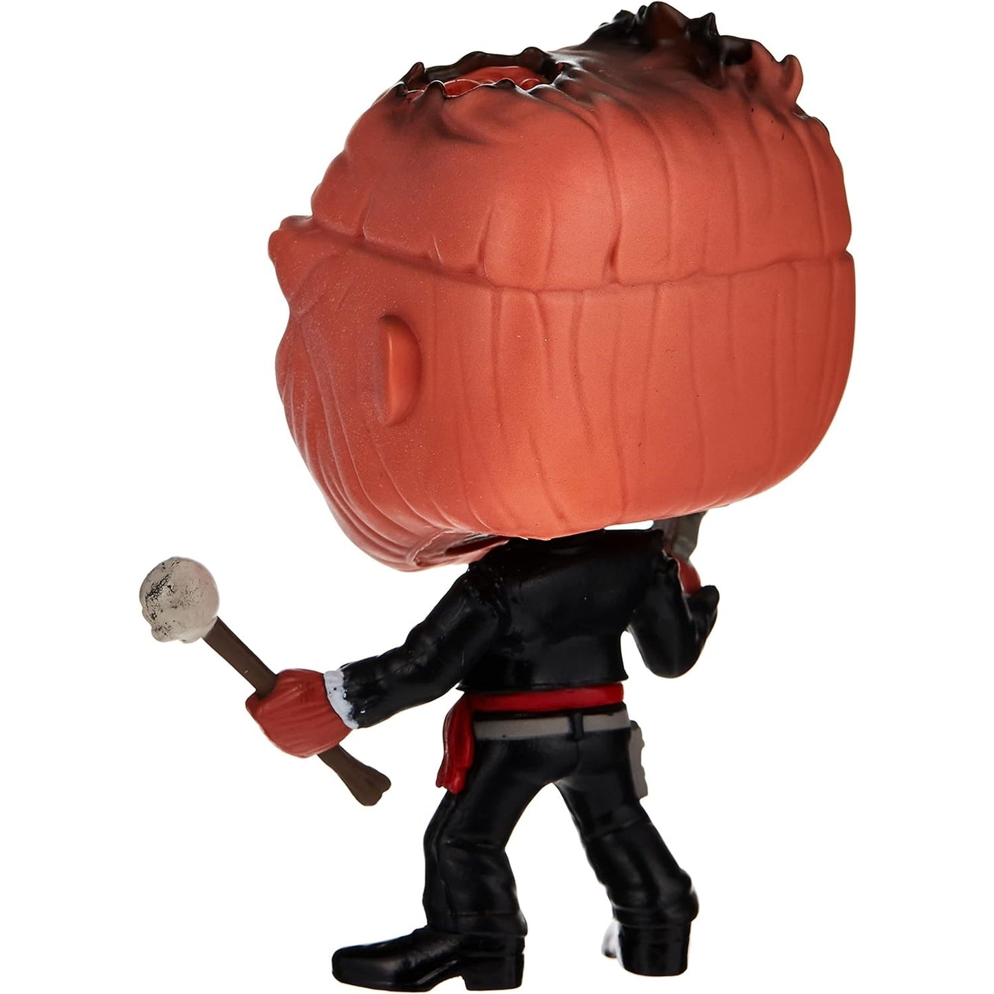 Funko Pop! Rocks: Iron Maiden - Eddie - Nights of The Dead #251