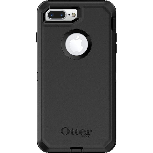 OtterBox iPhone 7/8 Plus Defender Series Case