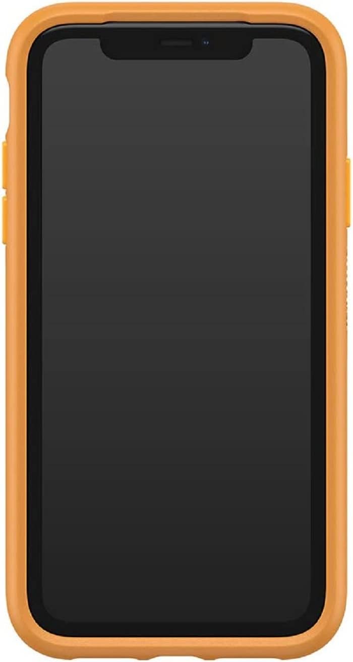 OtterBox SYMMETRY SERIES Case for iPhone 7 - 14 (Aspen Gleam)