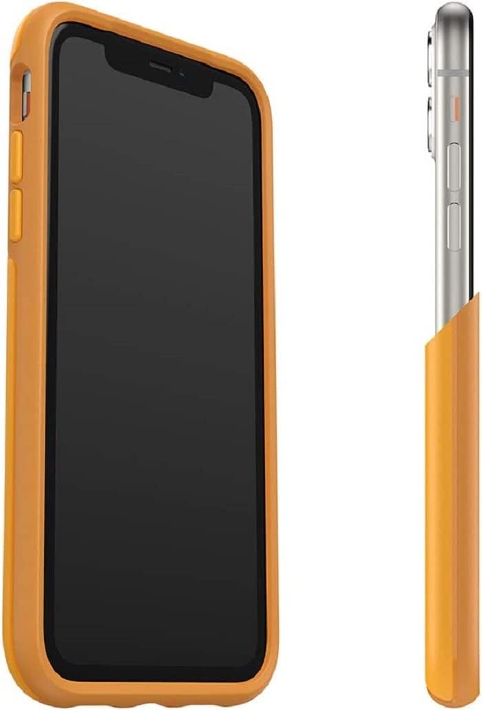 OtterBox SYMMETRY SERIES Case for iPhone 7 - 14 (Aspen Gleam)