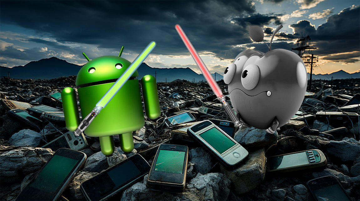 iPhone Repairs in Raleigh NC 27613 Stonehenge Market Shopping Center 7420 Creedmoor Road
