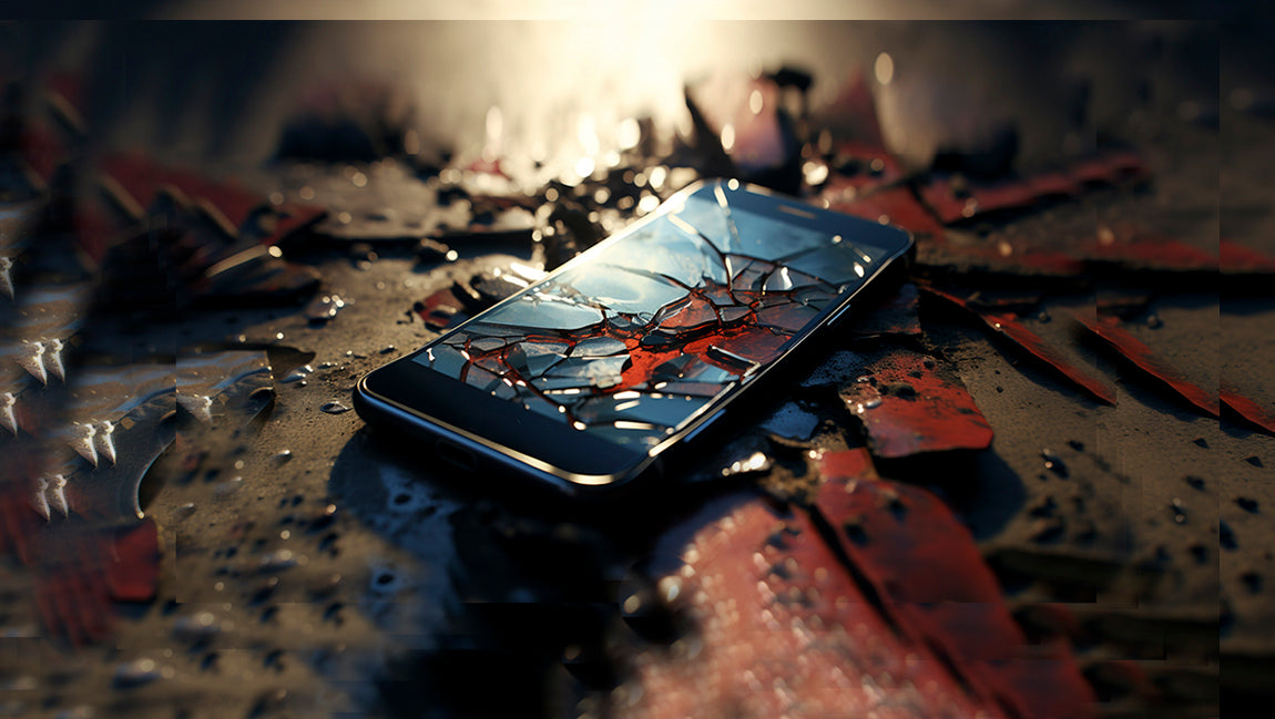 iPhone Repairs in Raleigh NC 27613 Stonehenge Market Shopping Center 7420 Creedmoor Road
