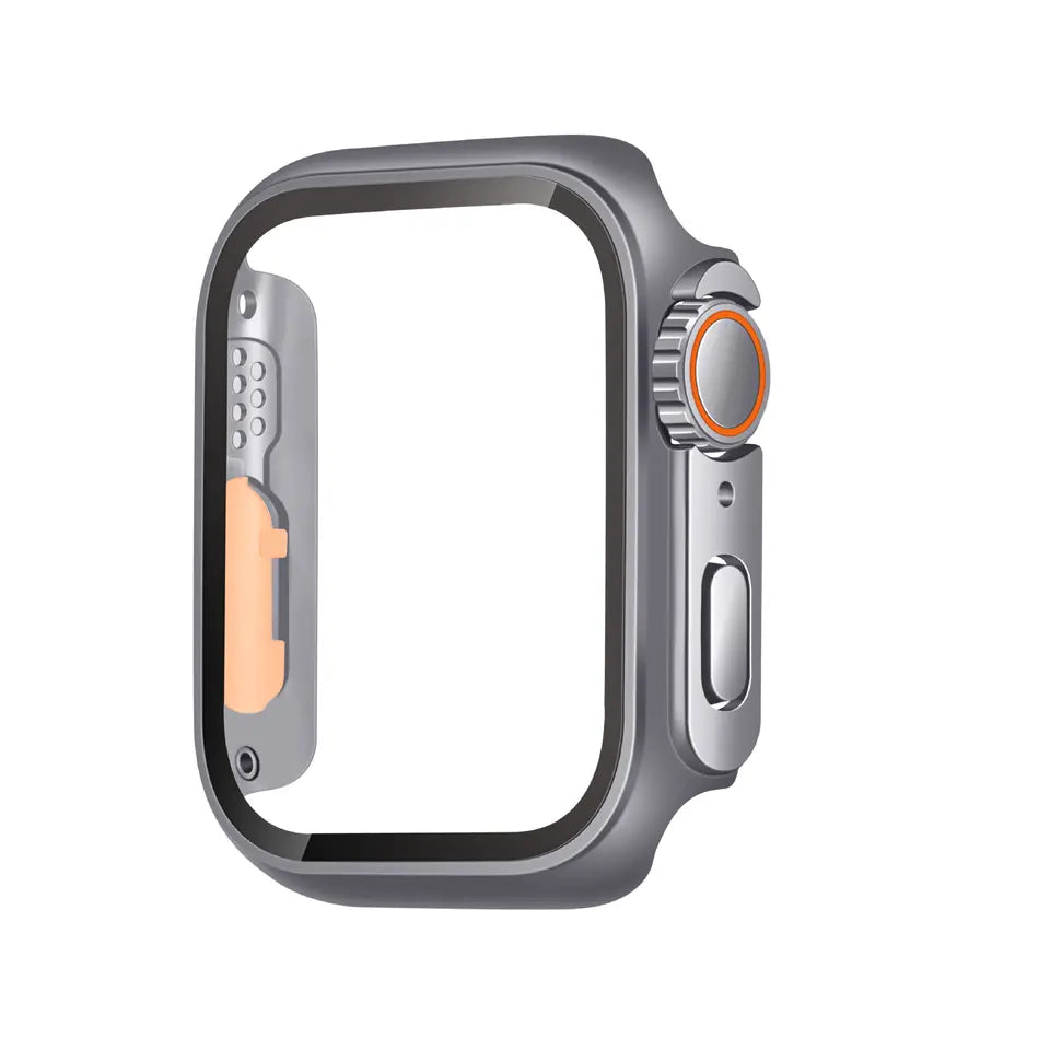 Apple iWatch Case