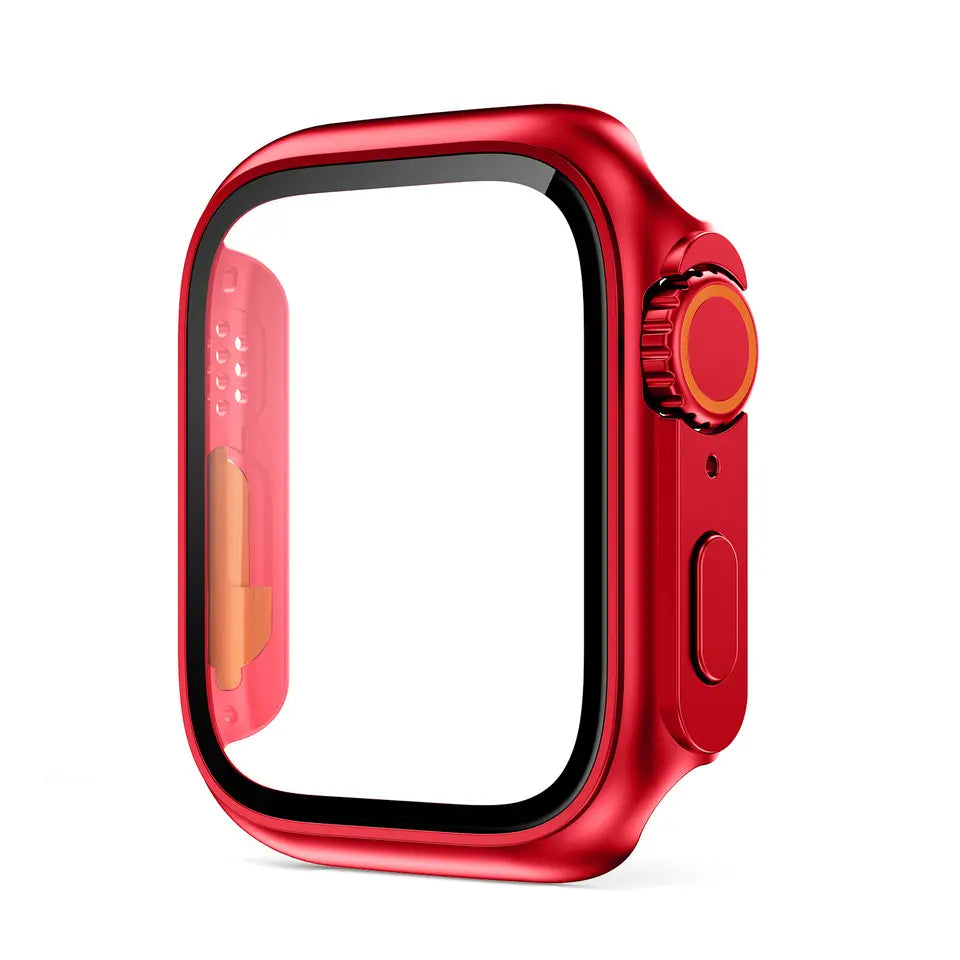 Apple iWatch Case