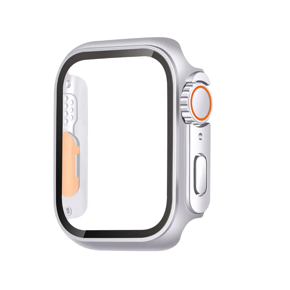 Apple iWatch Case