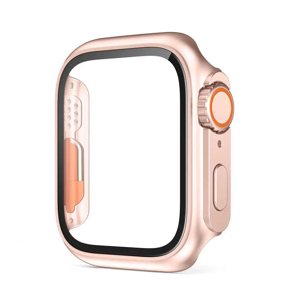 Apple iWatch Case