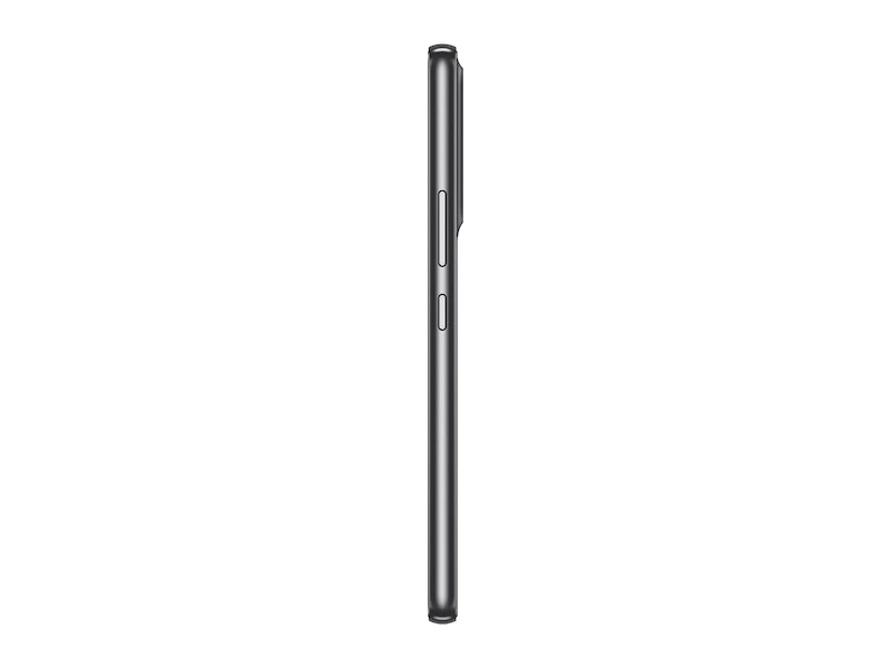Galaxy A53 5G 128GB (Unlocked) - Renewed