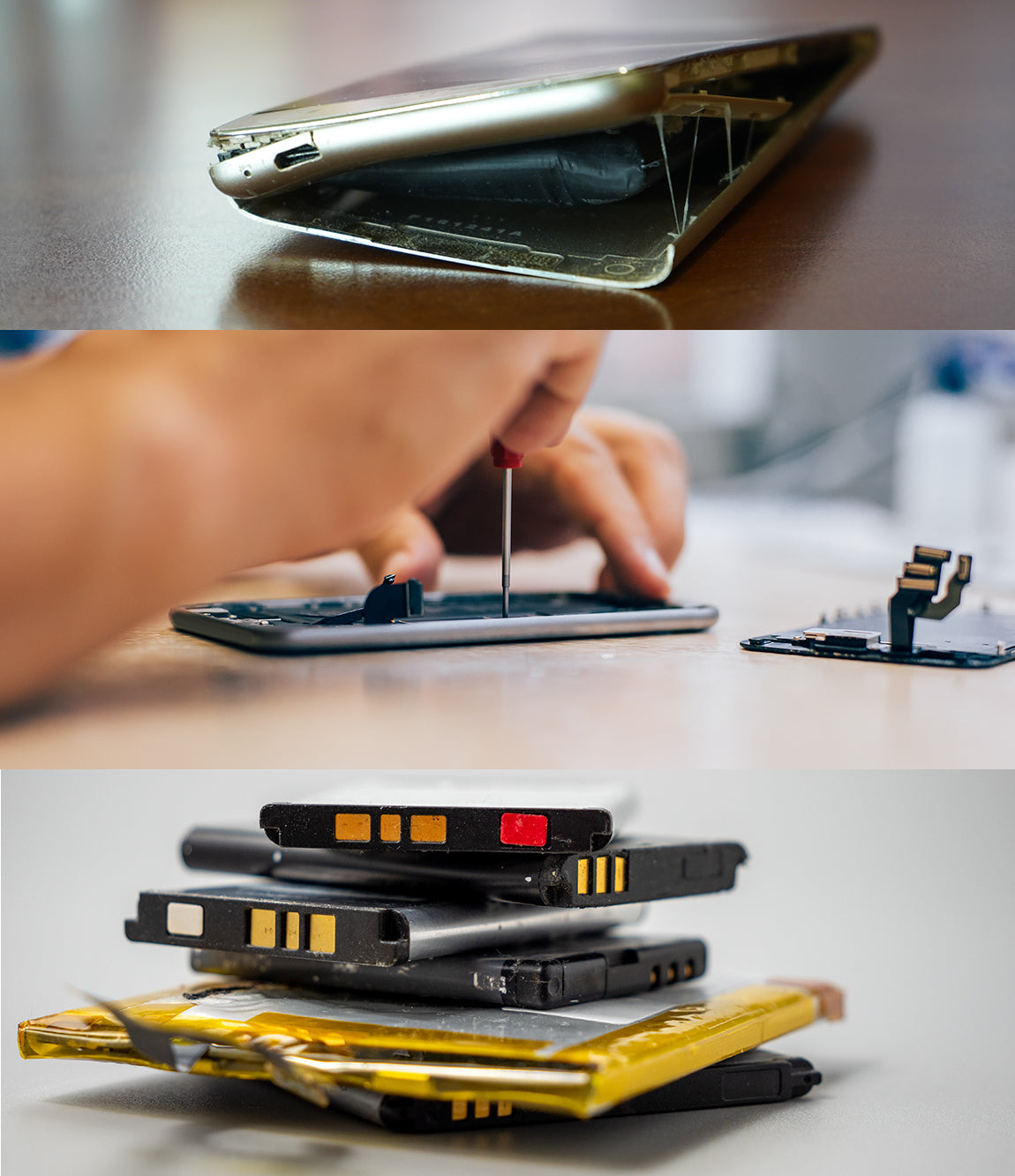 iPhone Repairs in Raleigh NC 27613 Stonehenge Market Shopping Center 7420 Creedmoor Road