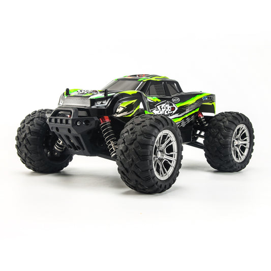 N416 4X4 Off-Road RC Monster Truck