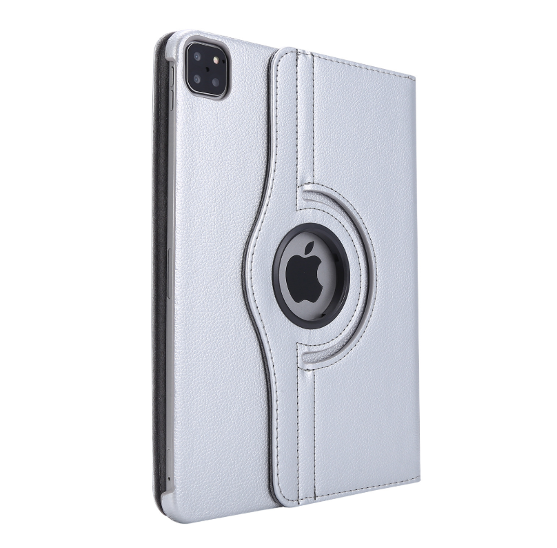 11-INCH iPad Pro (2018-2021) / iPad AIR (2020-2022) 360° Rotating Smart Stand Flip Case Cover