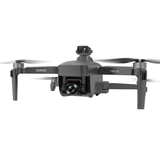 ZLL SG906 MINI SE 4K Drone