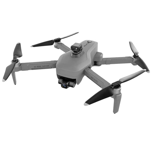 ZLL SG906 MAX2 BEAST 3E Drone