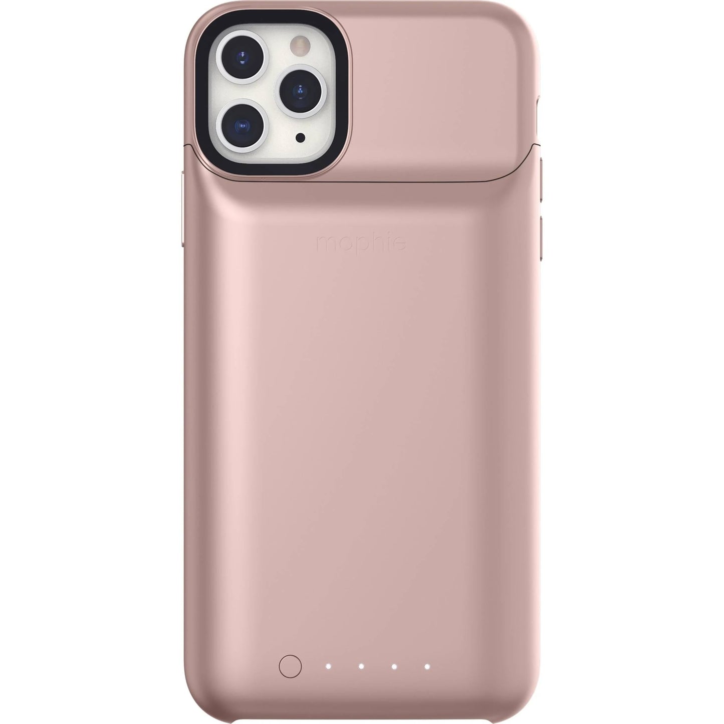 Mophie Juice Pack Access Battery Case iPhone 11 Pro Max