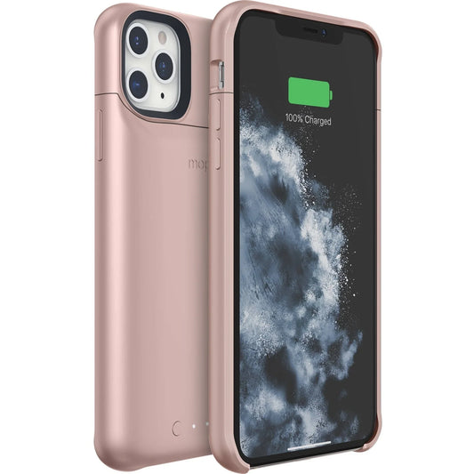 Mophie Juice Pack Access Battery Case iPhone 11 Pro