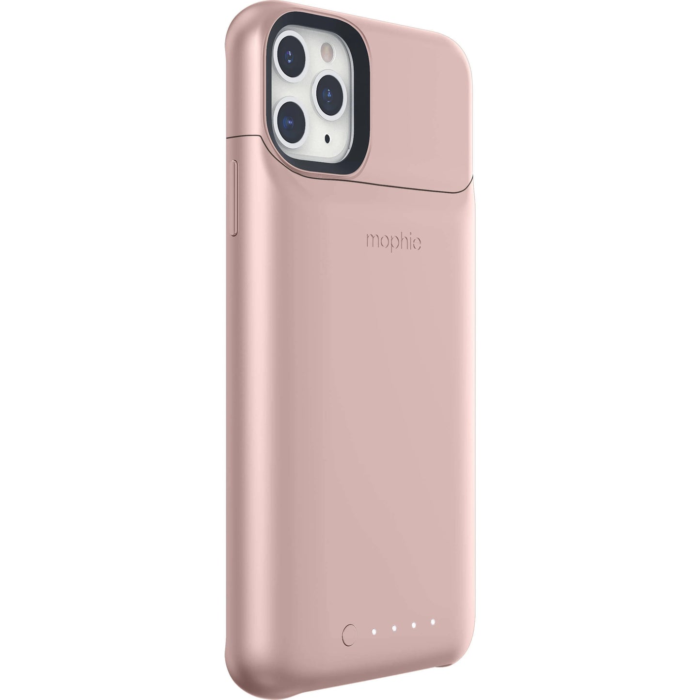 Mophie Juice Pack Access Battery Case iPhone 11 Pro Max